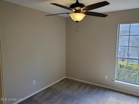 5516 Tiki Ln, Jackson, MS 39212 photo 7