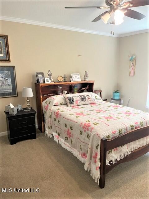 1665 Bill Strong Rd, Edwards, MS 39066 photo 25
