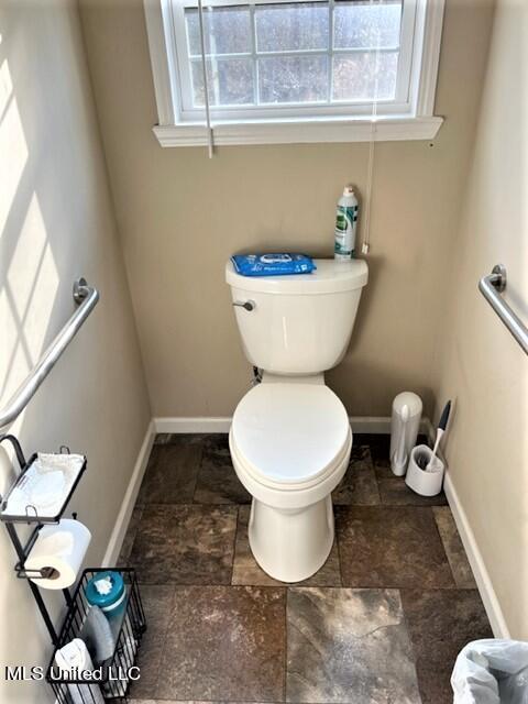 1665 Bill Strong Rd, Edwards, MS 39066 photo 33