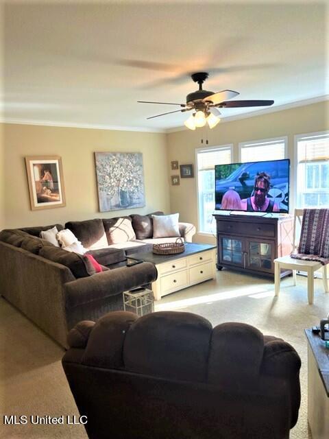1665 Bill Strong Rd, Edwards, MS 39066 photo 12