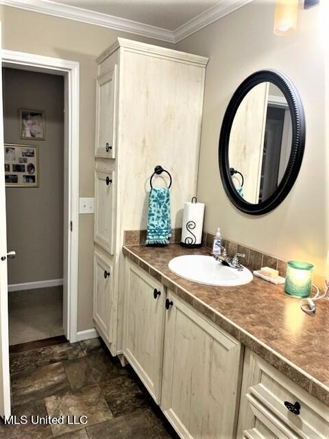 1665 Bill Strong Rd, Edwards, MS 39066 photo 22