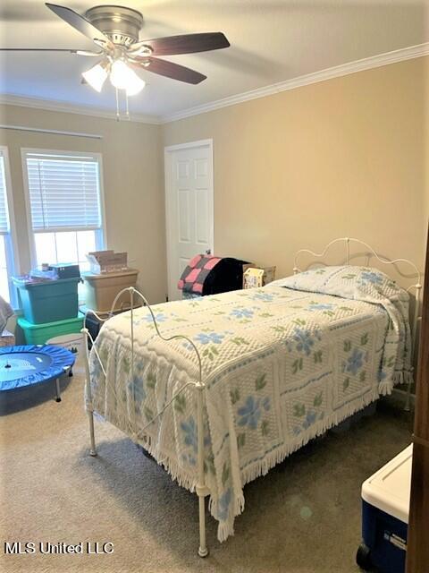 1665 Bill Strong Rd, Edwards, MS 39066 photo 26