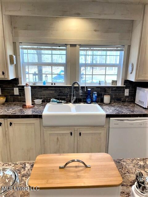 1665 Bill Strong Rd, Edwards, MS 39066 photo 17