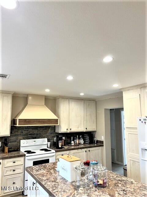 1665 Bill Strong Rd, Edwards, MS 39066 photo 21