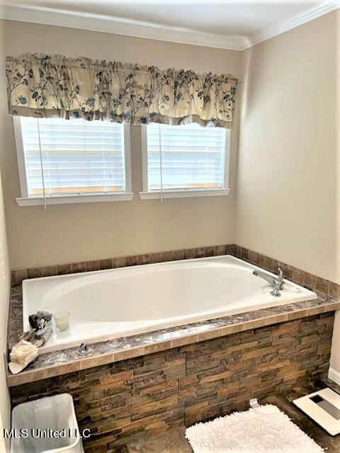 1665 Bill Strong Rd, Edwards, MS 39066 photo 31