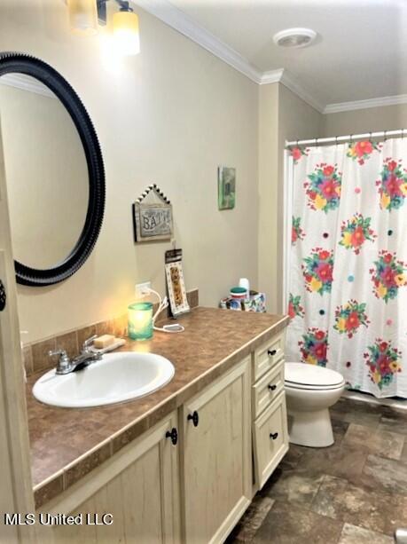 1665 Bill Strong Rd, Edwards, MS 39066 photo 23