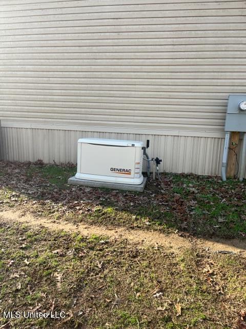 1665 Bill Strong Rd, Edwards, MS 39066 photo 8