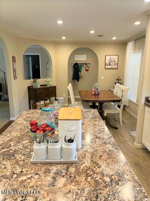 1665 Bill Strong Rd, Edwards, MS 39066 photo 20