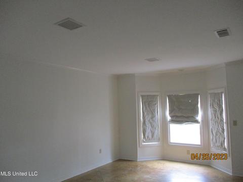 6243 Waterford Dr, Jackson, MS 39211 photo 27