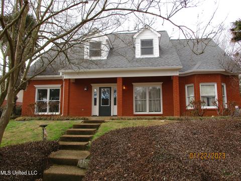 6243 Waterford Dr, Jackson, MS 39211 photo 65