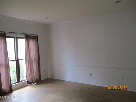 6243 Waterford Dr, Jackson, MS 39211 photo 9