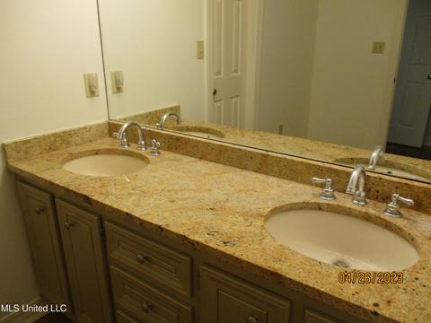 6243 Waterford Dr, Jackson, MS 39211 photo 31