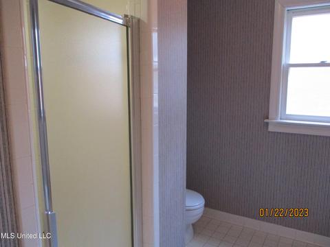 6243 Waterford Dr, Jackson, MS 39211 photo 45