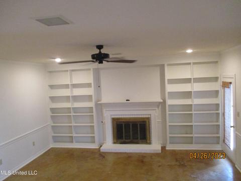 6243 Waterford Dr, Jackson, MS 39211 photo 22
