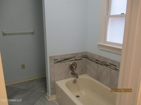 6243 Waterford Dr, Jackson, MS 39211 photo 36