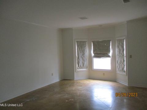 6243 Waterford Dr, Jackson, MS 39211 photo 28