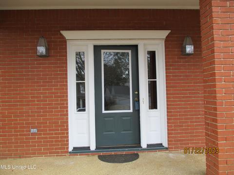 6243 Waterford Dr, Jackson, MS 39211 photo 7