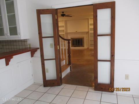 6243 Waterford Dr, Jackson, MS 39211 photo 21