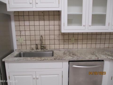 6243 Waterford Dr, Jackson, MS 39211 photo 17