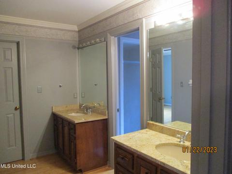 6243 Waterford Dr, Jackson, MS 39211 photo 41