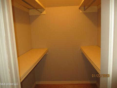 6243 Waterford Dr, Jackson, MS 39211 photo 51