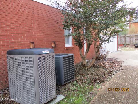 6243 Waterford Dr, Jackson, MS 39211 photo 63