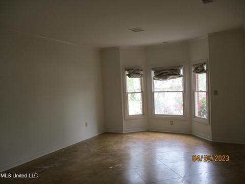 6243 Waterford Dr, Jackson, MS 39211 photo 26