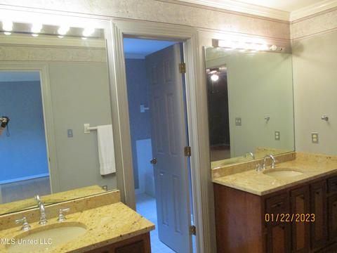 6243 Waterford Dr, Jackson, MS 39211 photo 42