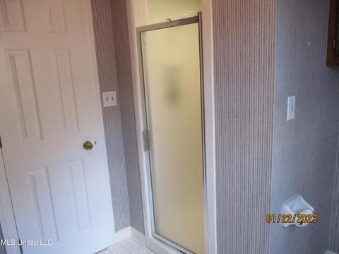 6243 Waterford Dr, Jackson, MS 39211 photo 46