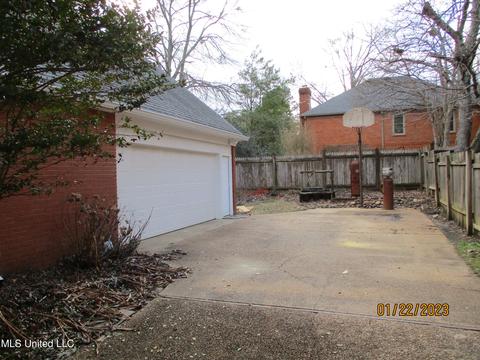 6243 Waterford Dr, Jackson, MS 39211 photo 61