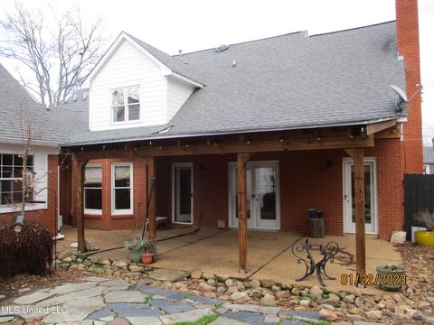 6243 Waterford Dr, Jackson, MS 39211 photo 59