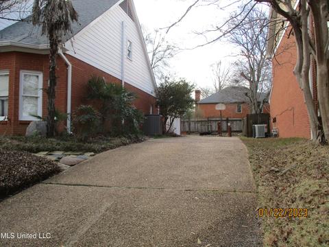 6243 Waterford Dr, Jackson, MS 39211 photo 60