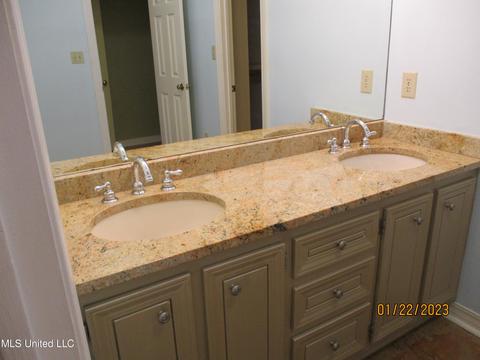 6243 Waterford Dr, Jackson, MS 39211 photo 32