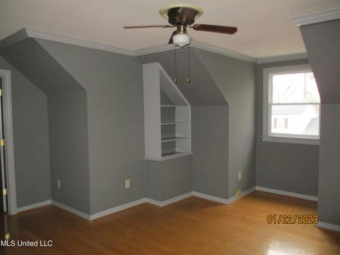 6243 Waterford Dr, Jackson, MS 39211 photo 47