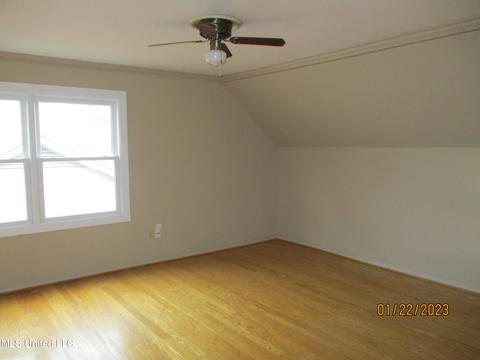 6243 Waterford Dr, Jackson, MS 39211 photo 50
