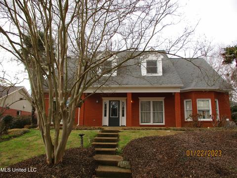 6243 Waterford Dr, Jackson, MS 39211 photo 64