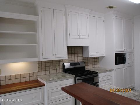 6243 Waterford Dr, Jackson, MS 39211 photo 18