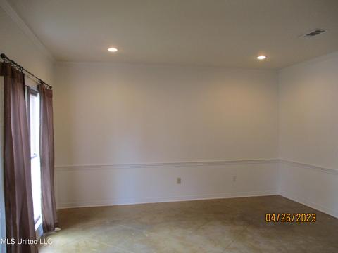 6243 Waterford Dr, Jackson, MS 39211 photo 10