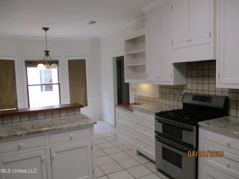 6243 Waterford Dr, Jackson, MS 39211 photo 13