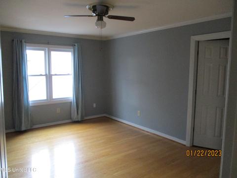 6243 Waterford Dr, Jackson, MS 39211 photo 39