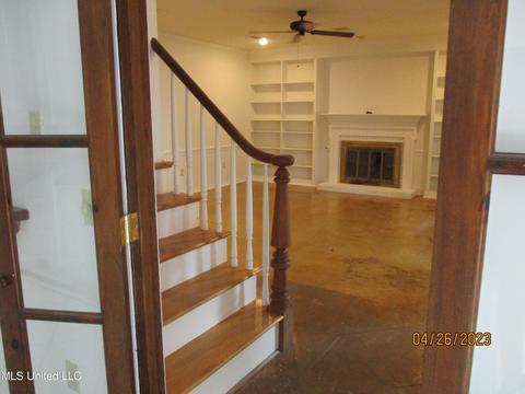 6243 Waterford Dr, Jackson, MS 39211 photo 37