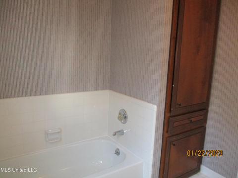 6243 Waterford Dr, Jackson, MS 39211 photo 44