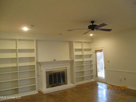 6243 Waterford Dr, Jackson, MS 39211 photo 23