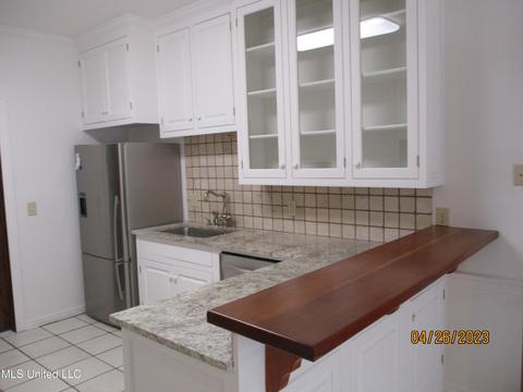 6243 Waterford Dr, Jackson, MS 39211 photo 15