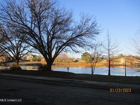 6243 Waterford Dr, Jackson, MS 39211 photo 5
