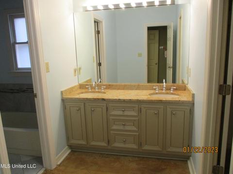 6243 Waterford Dr, Jackson, MS 39211 photo 29