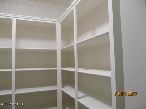 6243 Waterford Dr, Jackson, MS 39211 photo 56
