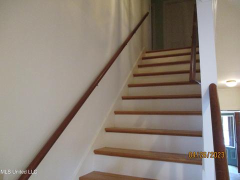 6243 Waterford Dr, Jackson, MS 39211 photo 38