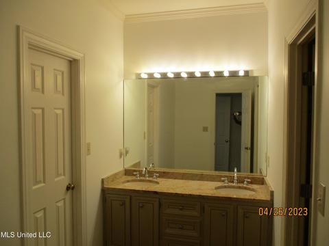 6243 Waterford Dr, Jackson, MS 39211 photo 30