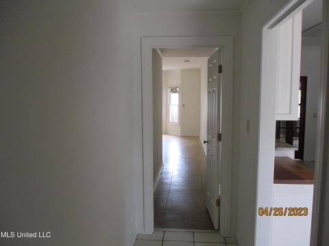 6243 Waterford Dr, Jackson, MS 39211 photo 25